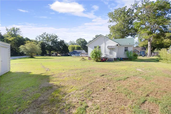 2408 37th Street, Valley, Alabama 36854