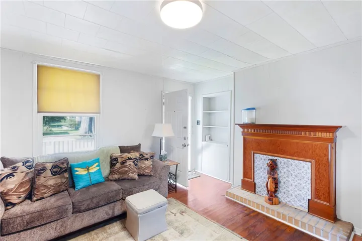 2408 37th Street, Valley, Alabama 36854