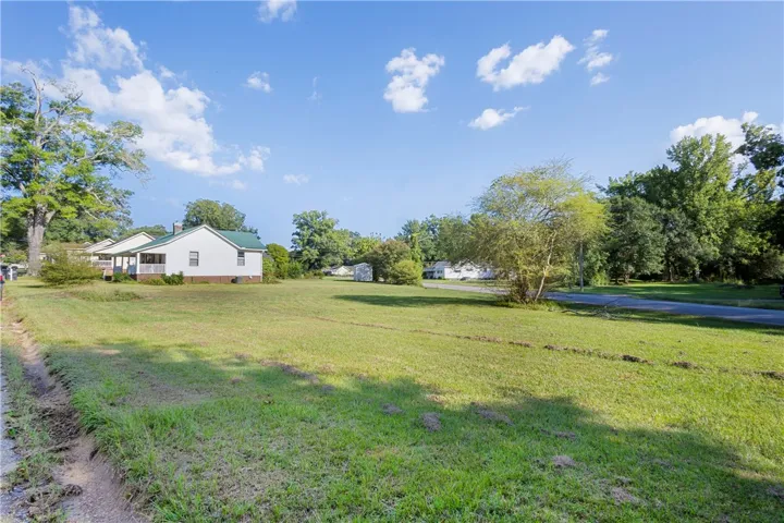 2408 37th Street, Valley, Alabama 36854