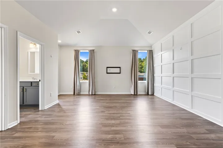 1831 Woodward Oaks Trail, Auburn, Alabama 36830