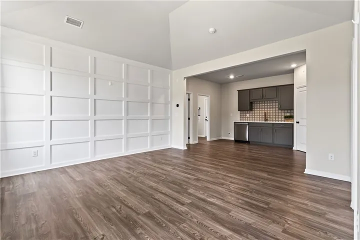 1831 Woodward Oaks Trail, Auburn, Alabama 36830