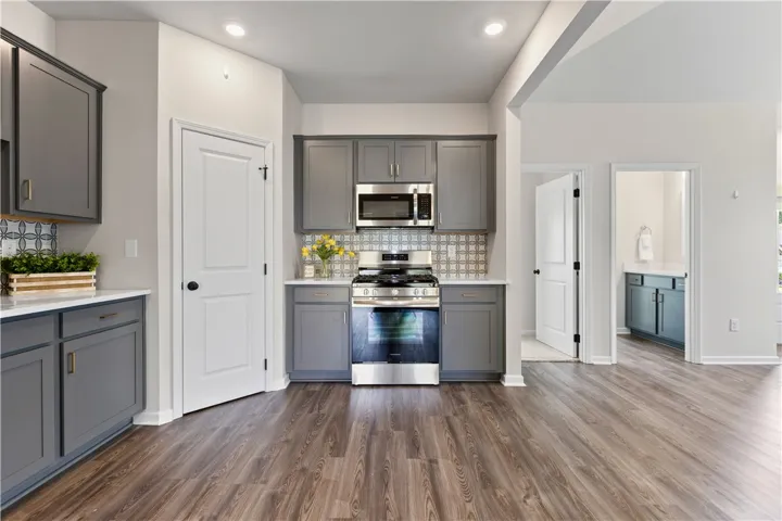 1831 Woodward Oaks Trail, Auburn, Alabama 36830