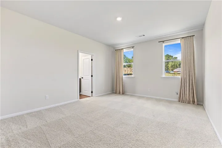 1831 Woodward Oaks Trail, Auburn, Alabama 36830