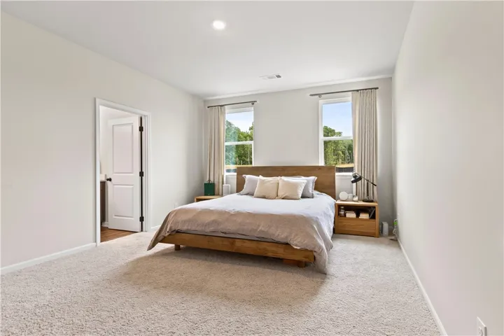 1831 Woodward Oaks Trail, Auburn, Alabama 36830