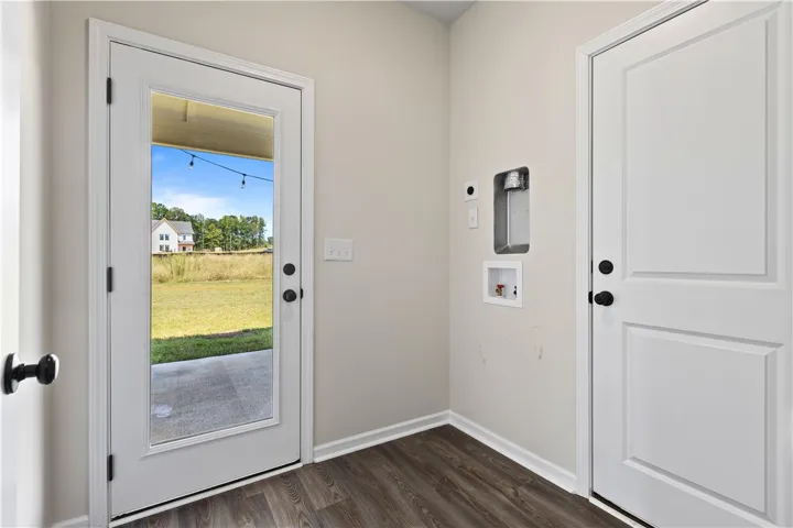 1831 Woodward Oaks Trail, Auburn, Alabama 36830