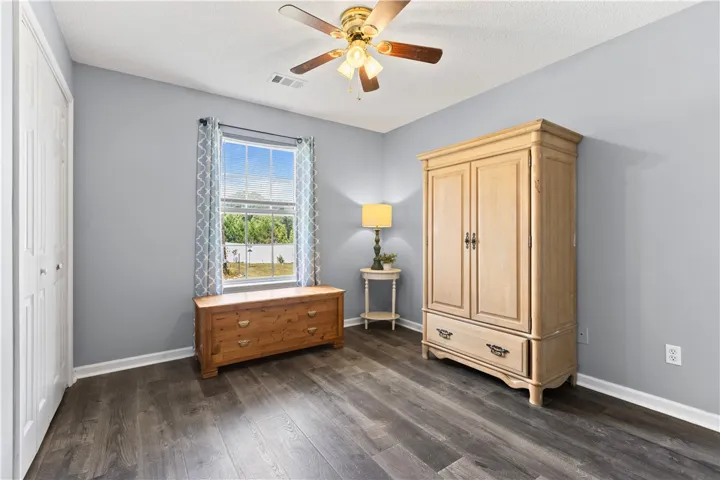 1816 Lee Road 34 N/a, Opelika, Alabama 36804