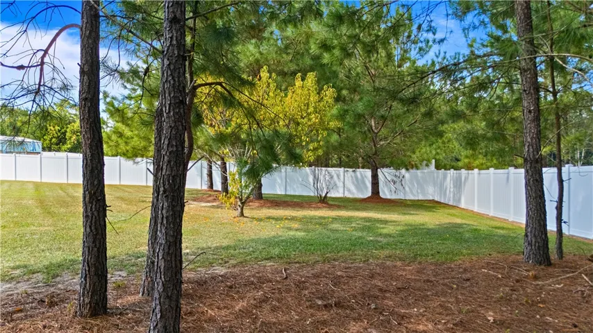 1816 Lee Road 34 N/a, Opelika, Alabama 36804