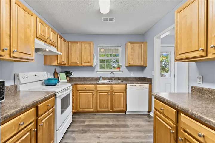 1816 Lee Road 34 N/a, Opelika, Alabama 36804