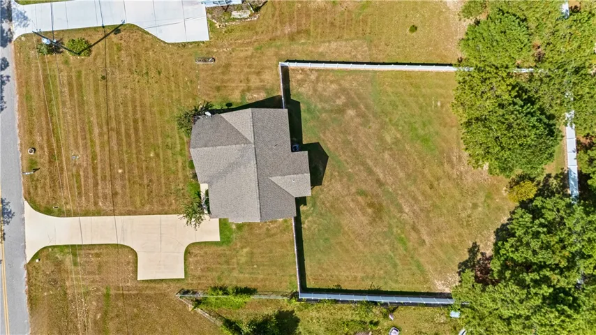 1816 Lee Road 34 N/a, Opelika, Alabama 36804