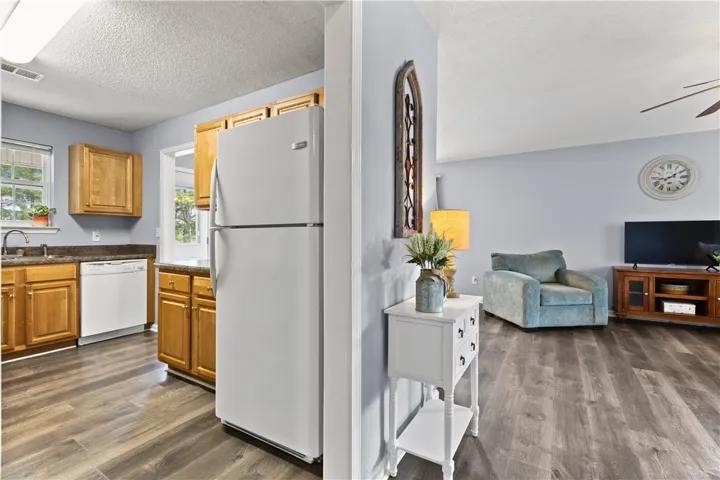 1816 Lee Road 34 N/a, Opelika, Alabama 36804