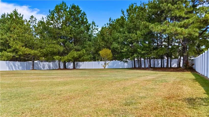 1816 Lee Road 34 N/a, Opelika, Alabama 36804