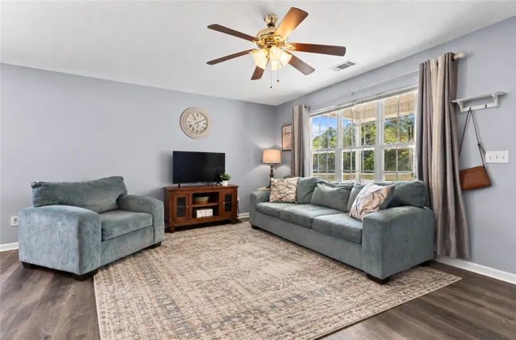 1816 Lee Road 34 N/a, Opelika, Alabama 36804