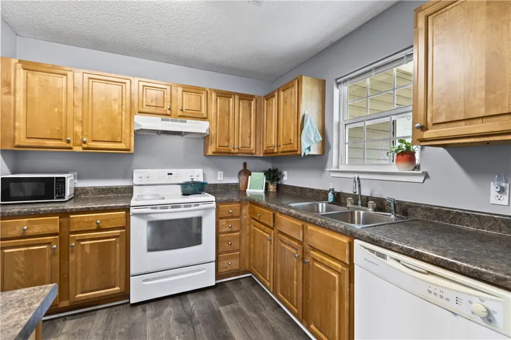 1816 Lee Road 34 N/a, Opelika, Alabama 36804