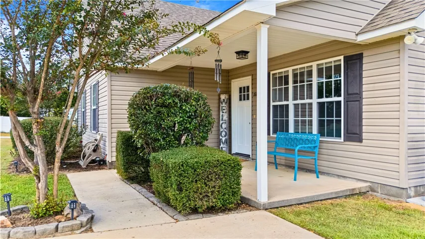 1816 Lee Road 34 N/a, Opelika, Alabama 36804