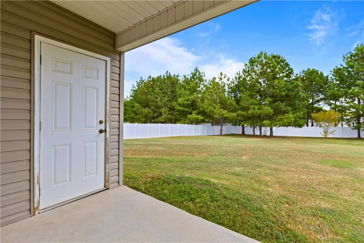 1816 Lee Road 34 N/a, Opelika, Alabama 36804