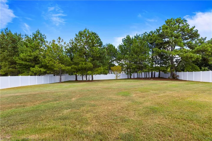 1816 Lee Road 34 N/a, Opelika, Alabama 36804