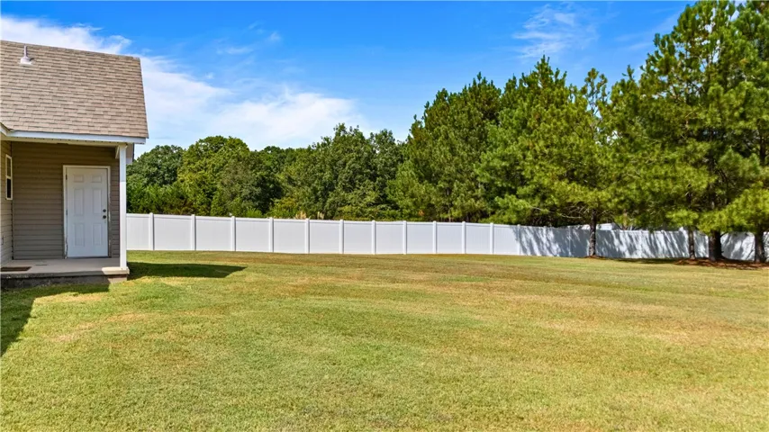 1816 Lee Road 34 N/a, Opelika, Alabama 36804