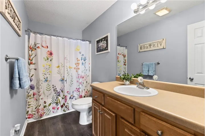 1816 Lee Road 34 N/a, Opelika, Alabama 36804