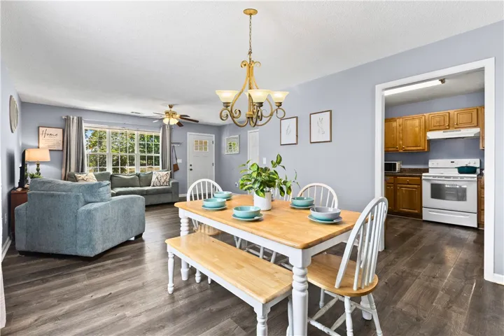 1816 Lee Road 34 N/a, Opelika, Alabama 36804