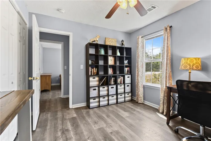 1816 Lee Road 34 N/a, Opelika, Alabama 36804