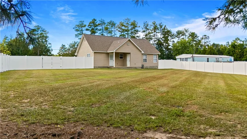 1816 Lee Road 34 N/a, Opelika, Alabama 36804