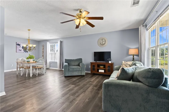 1816 Lee Road 34 N/a, Opelika, Alabama 36804