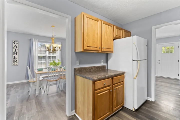 1816 Lee Road 34 N/a, Opelika, Alabama 36804