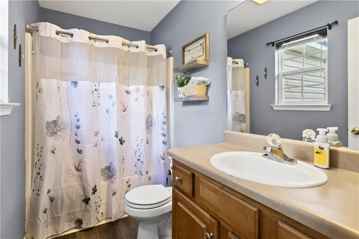 1816 Lee Road 34 N/a, Opelika, Alabama 36804