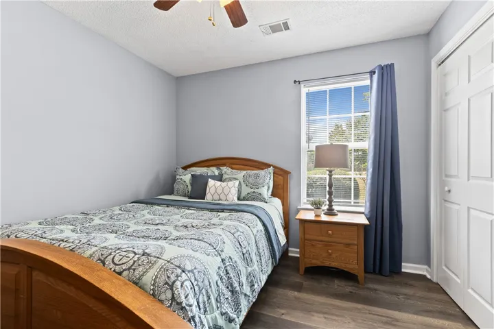 1816 Lee Road 34 N/a, Opelika, Alabama 36804