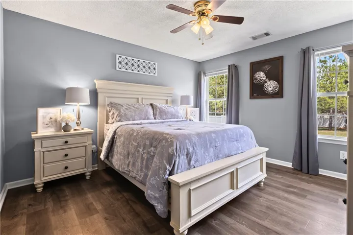 1816 Lee Road 34 N/a, Opelika, Alabama 36804