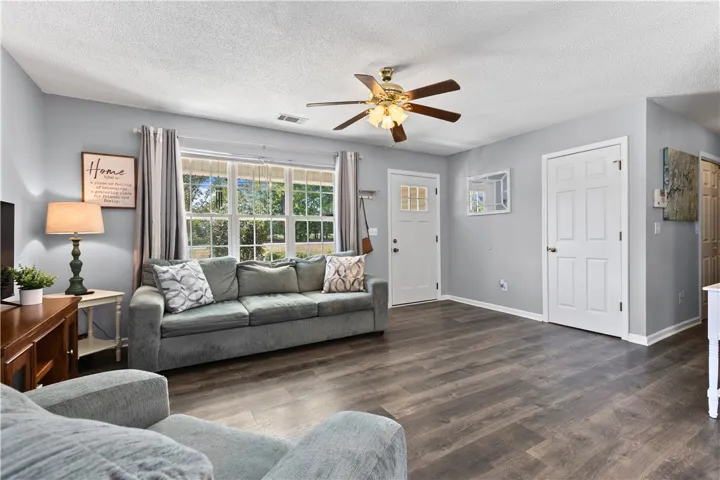 1816 Lee Road 34 N/a, Opelika, Alabama 36804