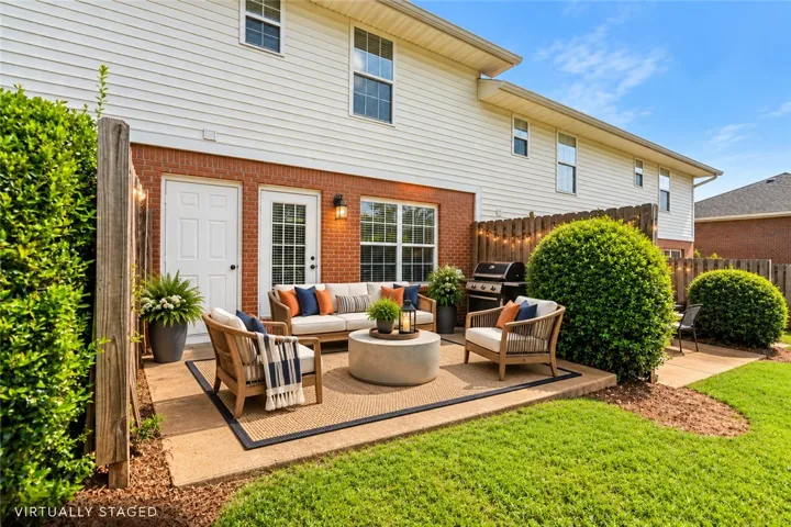 1477 N Donahue Drive, Auburn, Alabama 36830