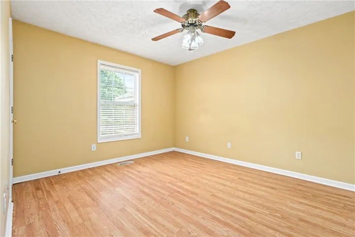 1477 N Donahue Drive, Auburn, Alabama 36830