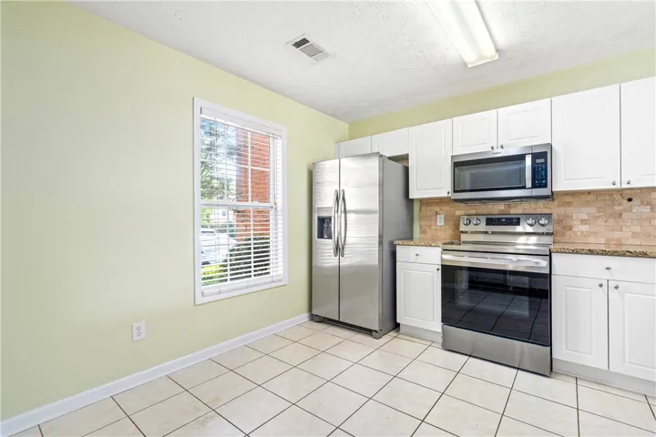 1477 N Donahue Drive, Auburn, Alabama 36830