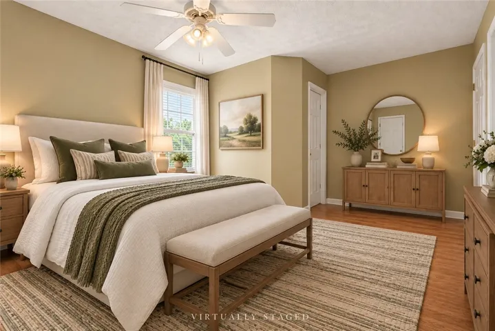 1477 N Donahue Drive, Auburn, Alabama 36830