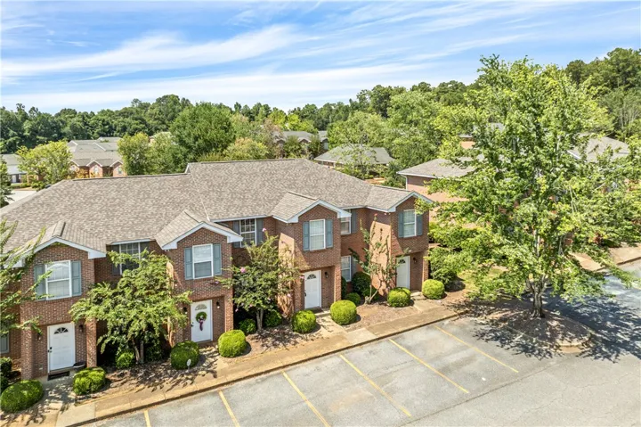 1477 N Donahue Drive, Auburn, Alabama 36830