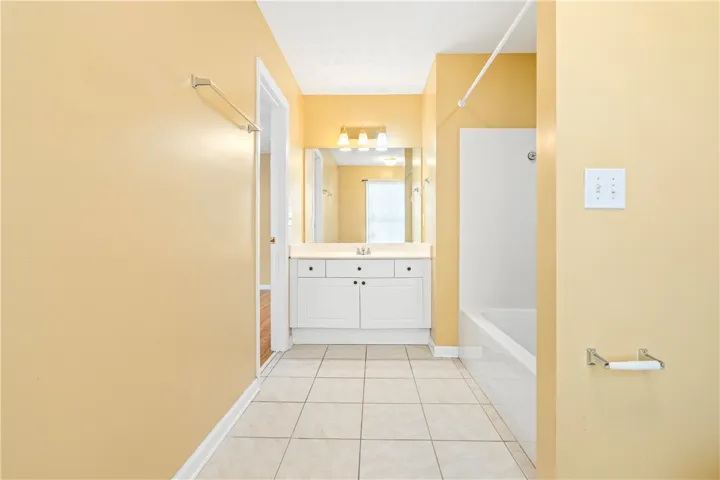 1477 N Donahue Drive, Auburn, Alabama 36830