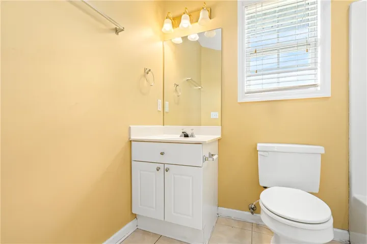 1477 N Donahue Drive, Auburn, Alabama 36830