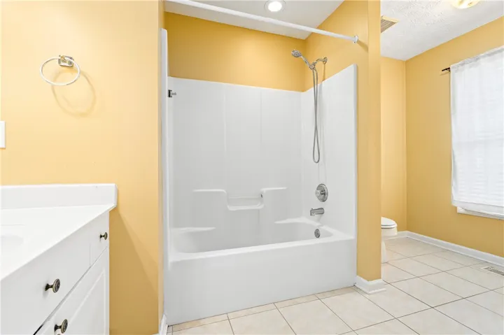 1477 N Donahue Drive, Auburn, Alabama 36830