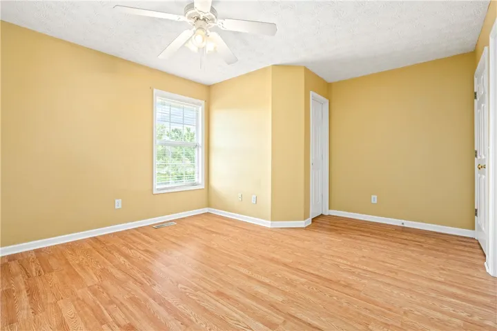 1477 N Donahue Drive, Auburn, Alabama 36830