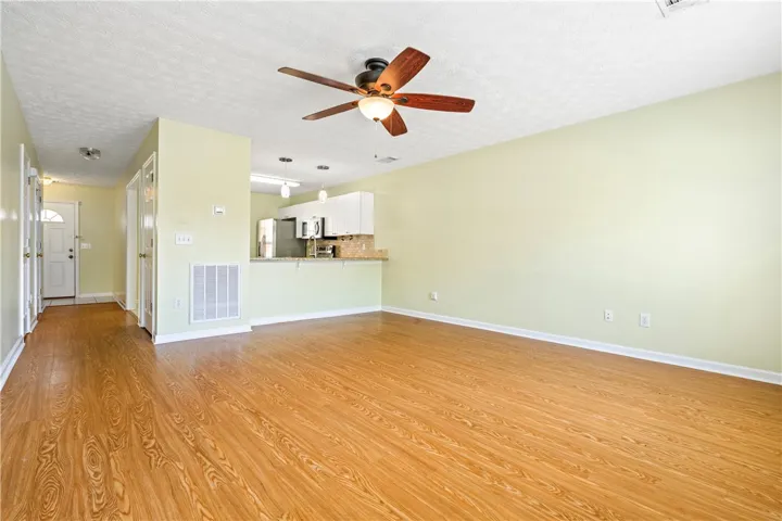 1477 N Donahue Drive, Auburn, Alabama 36830
