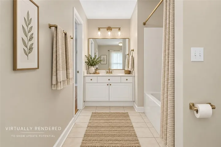 1477 N Donahue Drive, Auburn, Alabama 36830