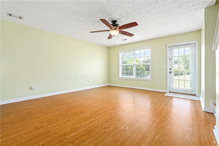 1477 N Donahue Drive, Auburn, Alabama 36830