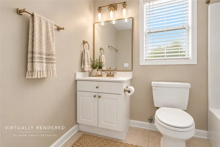 1477 N Donahue Drive, Auburn, Alabama 36830