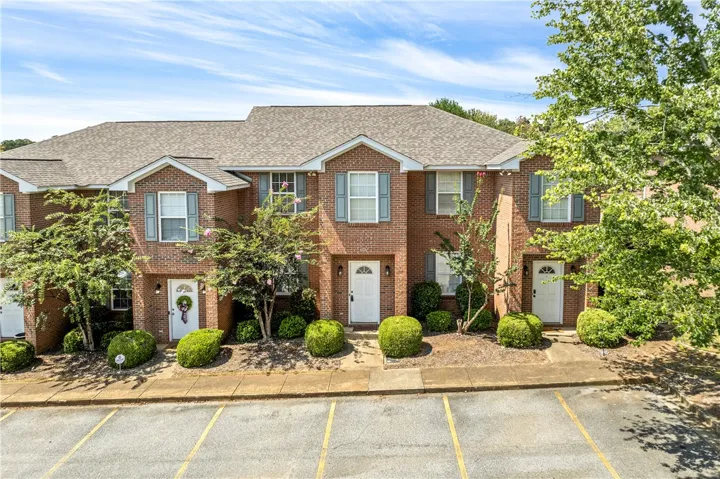 1477 N Donahue Drive, Auburn, Alabama 36830