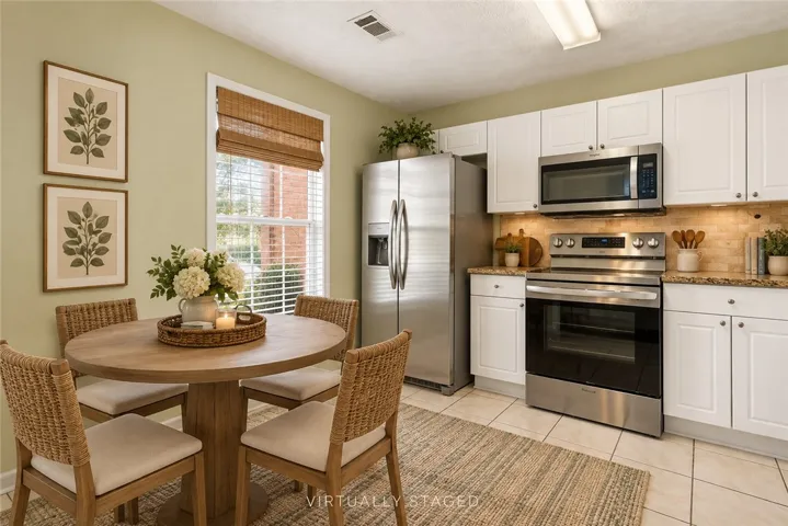 1477 N Donahue Drive, Auburn, Alabama 36830