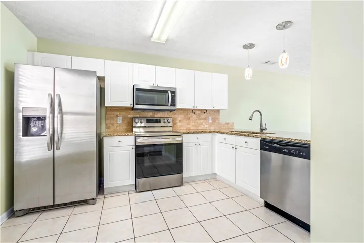1477 N Donahue Drive, Auburn, Alabama 36830