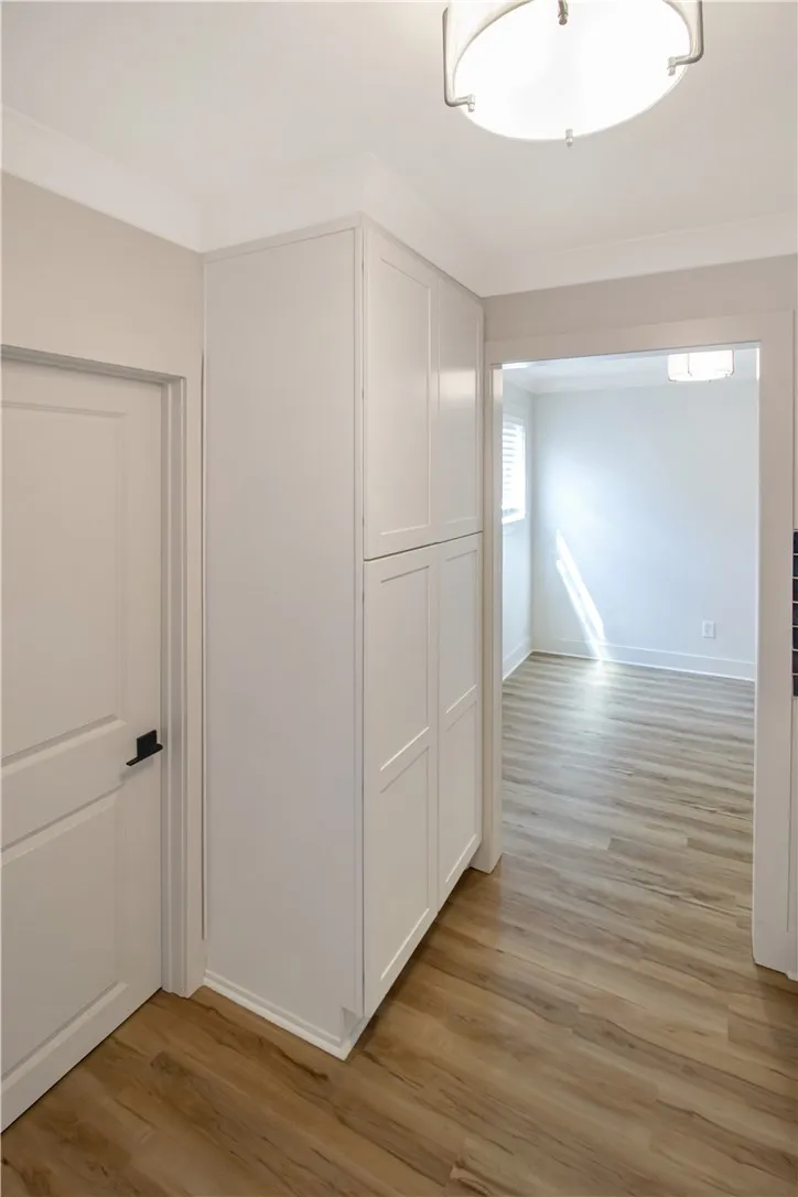 Cabinet Pantry