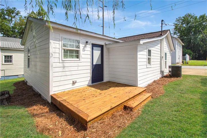 347 Frazier Street, Auburn, Alabama 36830