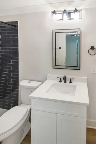 Bath 2